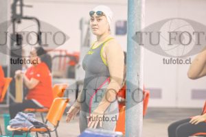 Image 400 libre damas 000086