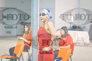 Image 400 libre damas 000087