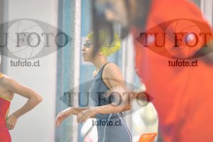 Image 400 libre damas 000089