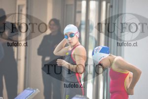 Image 400 libre damas 000090