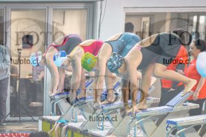 Image 400 libre damas 000095