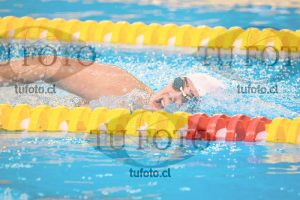 Image 400 libre damas 000098