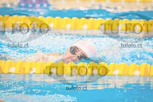 Image 400 libre damas 000099