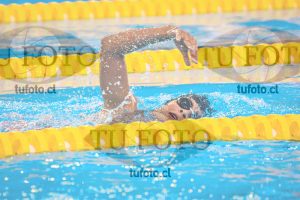 Image 400 libre Varones 000027
