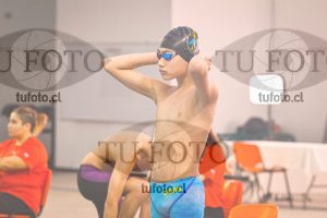 Image 400 libre Varones 000029