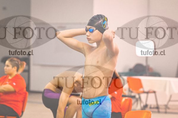 Image 400 libre Varones 000029