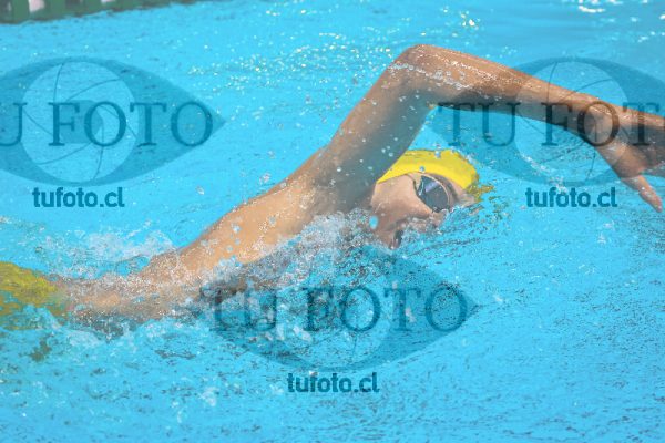 Image 400 libre Varones 000079