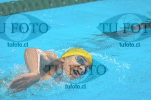 Image 400 libre Varones 000110