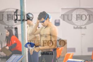 Image 400 libre Varones 000114