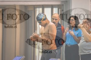 Image 400 libre Varones 000115