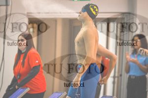 Image 400 libre Varones 000117