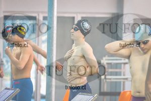 Image 400 libre Varones 000118