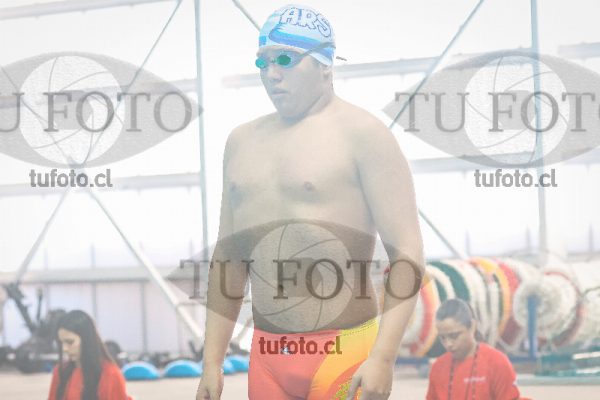Image 400 libre Varones 000122