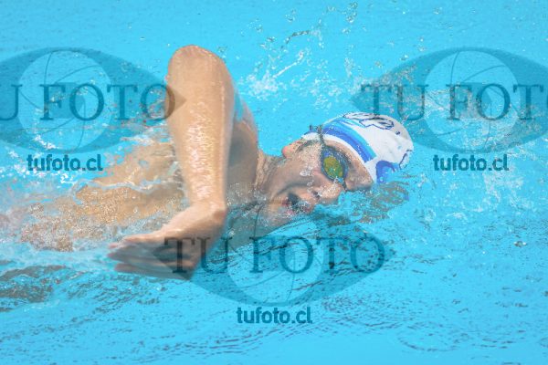 Image 400 libre Varones 000168