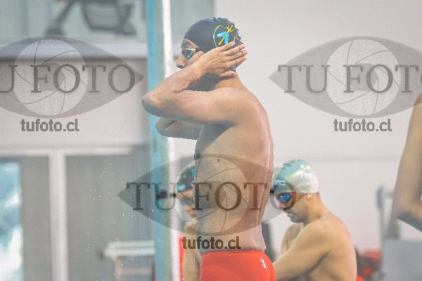 Image 400 libre Varones 000217