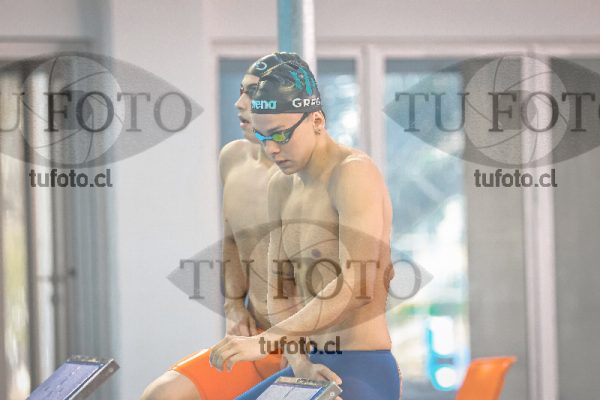 Image 400 libre Varones 000218
