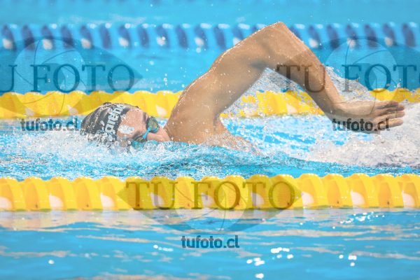 Image 400 libre Varones 000237