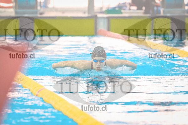 Image 400 combinado mixto 000045