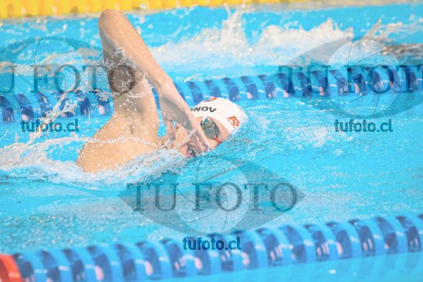Image 400 libre Varones 000261