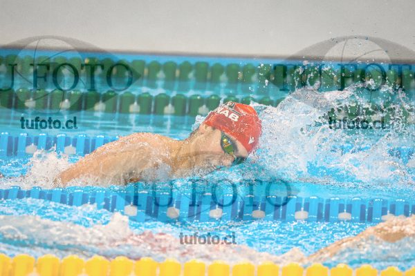 Image 400 libre Varones 000269