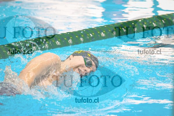 Image 400 libre Varones 000298