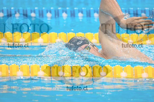 Image 400 libre Varones 000314