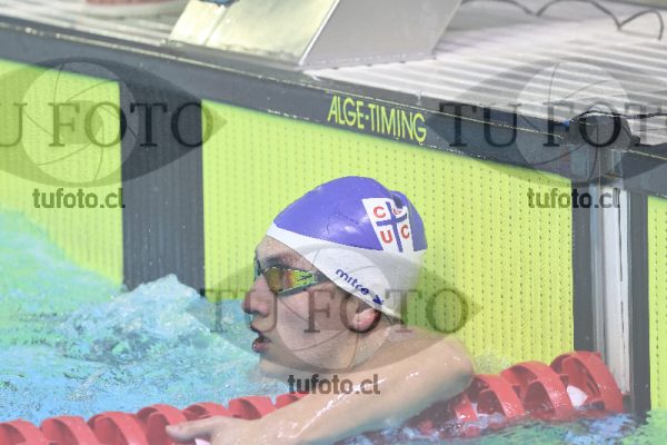 Image seleccion 000001