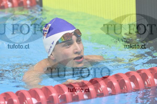 Image seleccion 000008