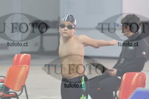 Image FM 200 libre 10 años varones 000017
