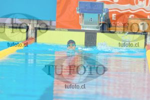 Image FM 50 pecho 8 años varones 000010