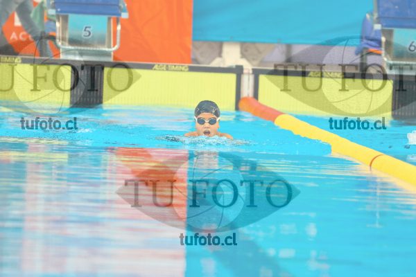 Image FM 50 pecho 8 años varones 000071