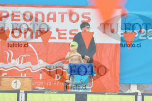 Image FM 50 pecho 8 años varones 000118
