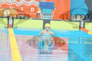 Image FM 50 pecho 8 años varones 000125