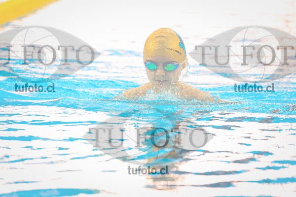 Image FM 100 pecho 9 años varones 000013