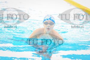 Image FM 100 pecho 9 años varones 000046