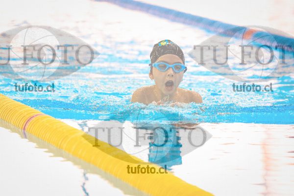 Image FM 100 pecho 9 años varones 000072