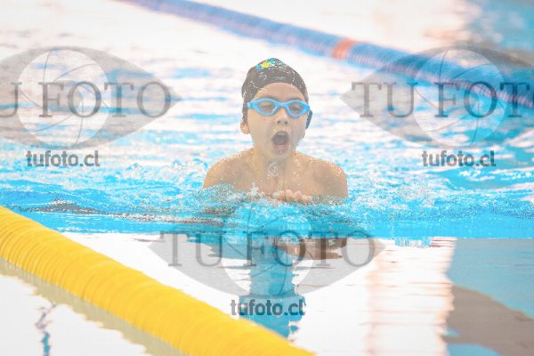 Image FM 100 pecho 9 años varones 000073