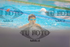 Image FM 100 pecho 9 años varones 000104