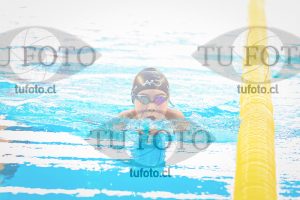 Image FM 100 pecho 9 años varones 000112