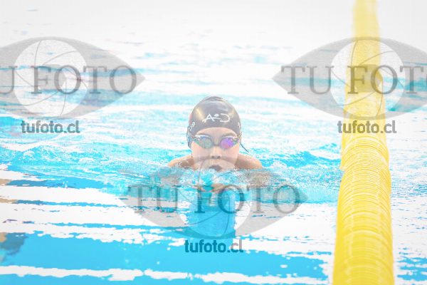 Image FM 100 pecho 9 años varones 000112