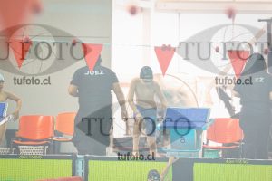 Image FM 100 pecho 9 años varones 000116