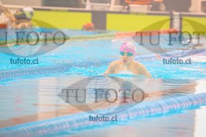 Image FM 100 pecho 9 años varones 000132