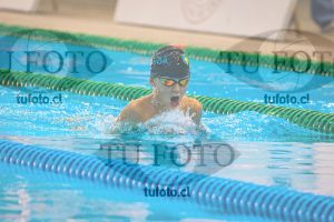 Image FM 100 pecho 9 años varones 000138