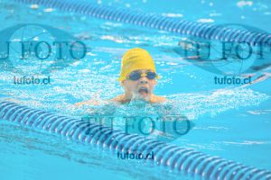 Image FM 100 pecho 9 años varones 000144