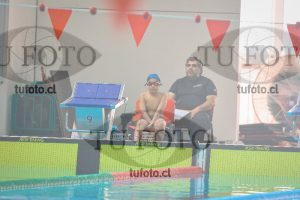 Image FM 100 pecho 10 años varones 000011