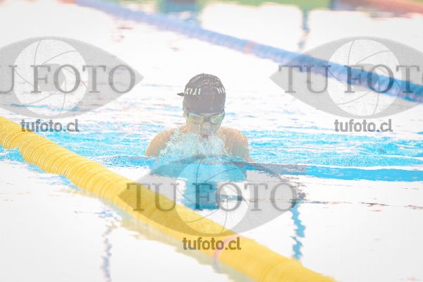 Image FM 100 pecho 10 años varones 000031