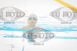 Image FM 100 pecho 10 años varones 000034