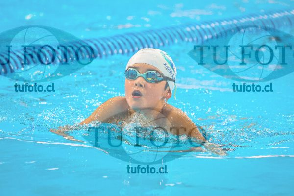 Image FM 100 pecho 10 años varones 000039