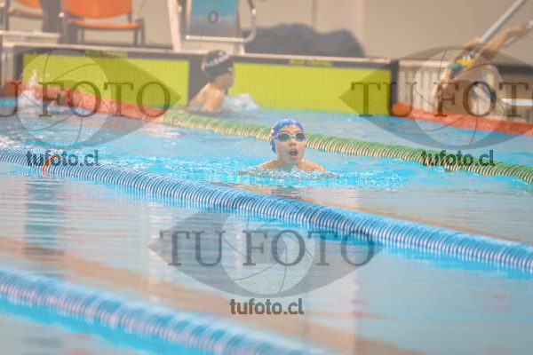 Image FM 100 pecho 10 años varones 000059
