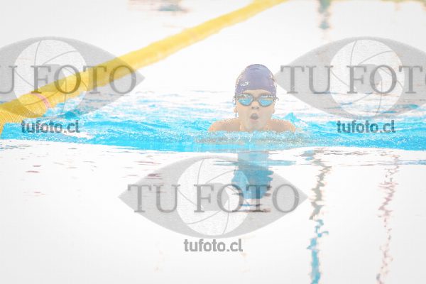 Image FM 100 pecho 10 años varones 000067
